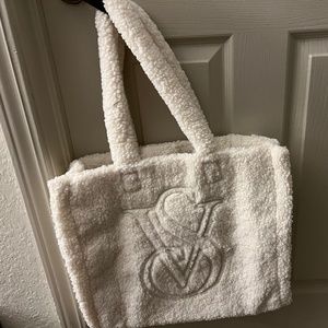 Victoria secret bag